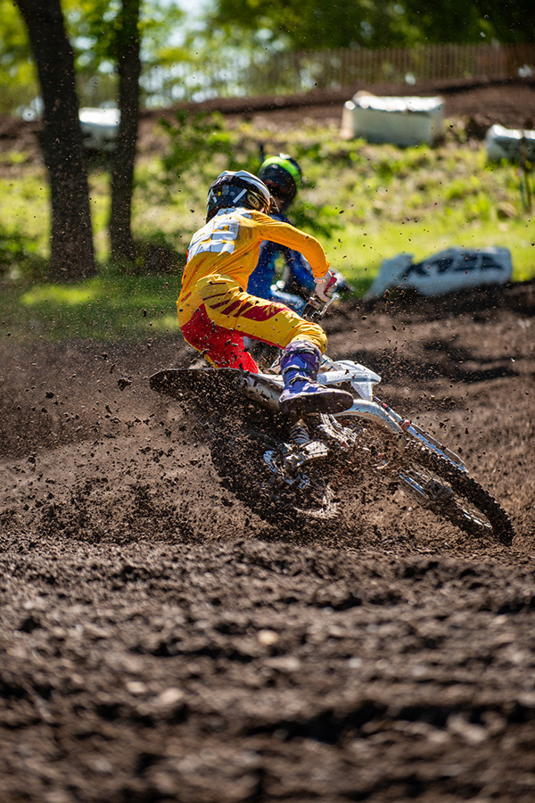 Neilson Media | Motocross Photography - Aztalan D16 Motocross | June 9 ...