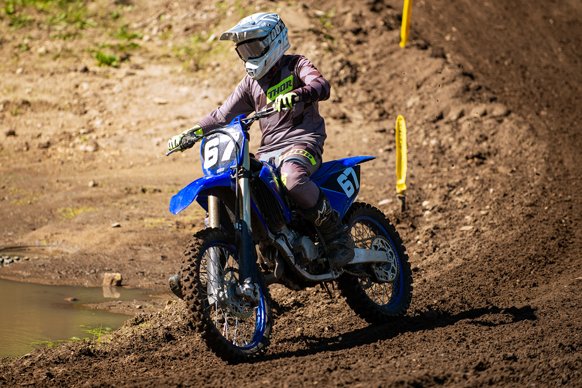 Neilson Media | Motocross Photography - Aztalan D16 Motocross | June 9 ...