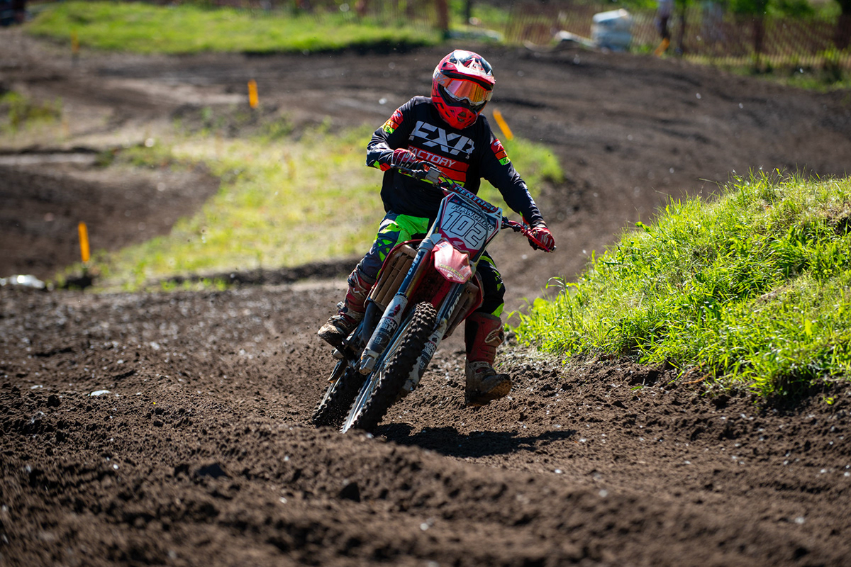 Neilson Media | Motocross Photography - Aztalan D16 Motocross | June 9 ...