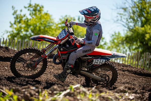 Neilson Media | Motocross Photography - Aztalan D16 Motocross | June 9 ...