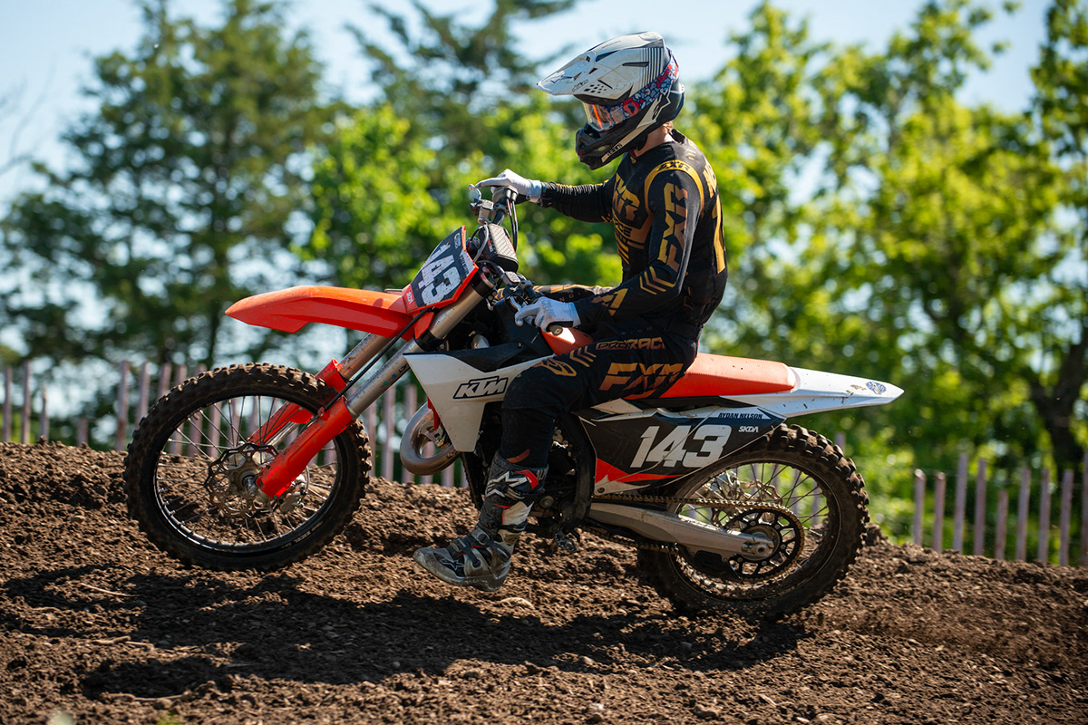 Neilson Media | Motocross Photography - Aztalan D16 Motocross | June 9 ...