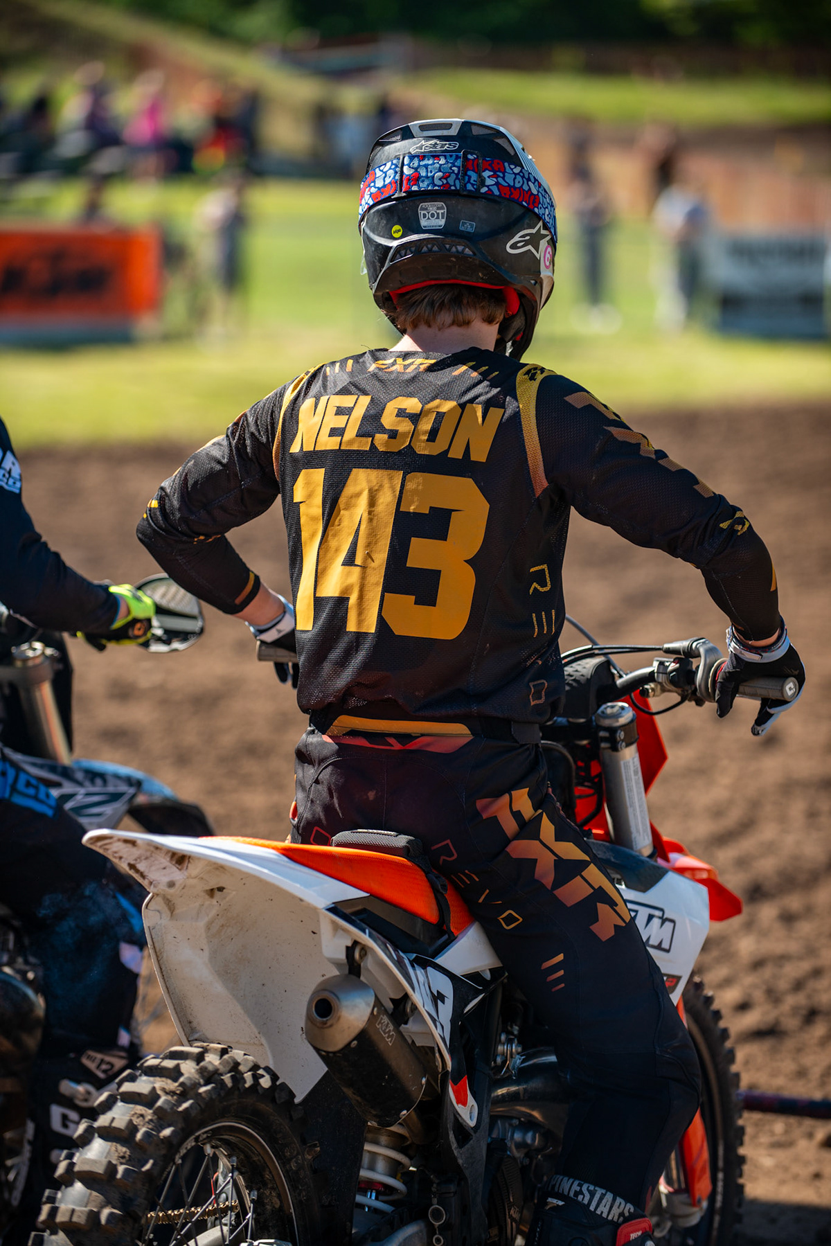 Neilson Media | Motocross Photography - Aztalan D16 Motocross | June 9 ...