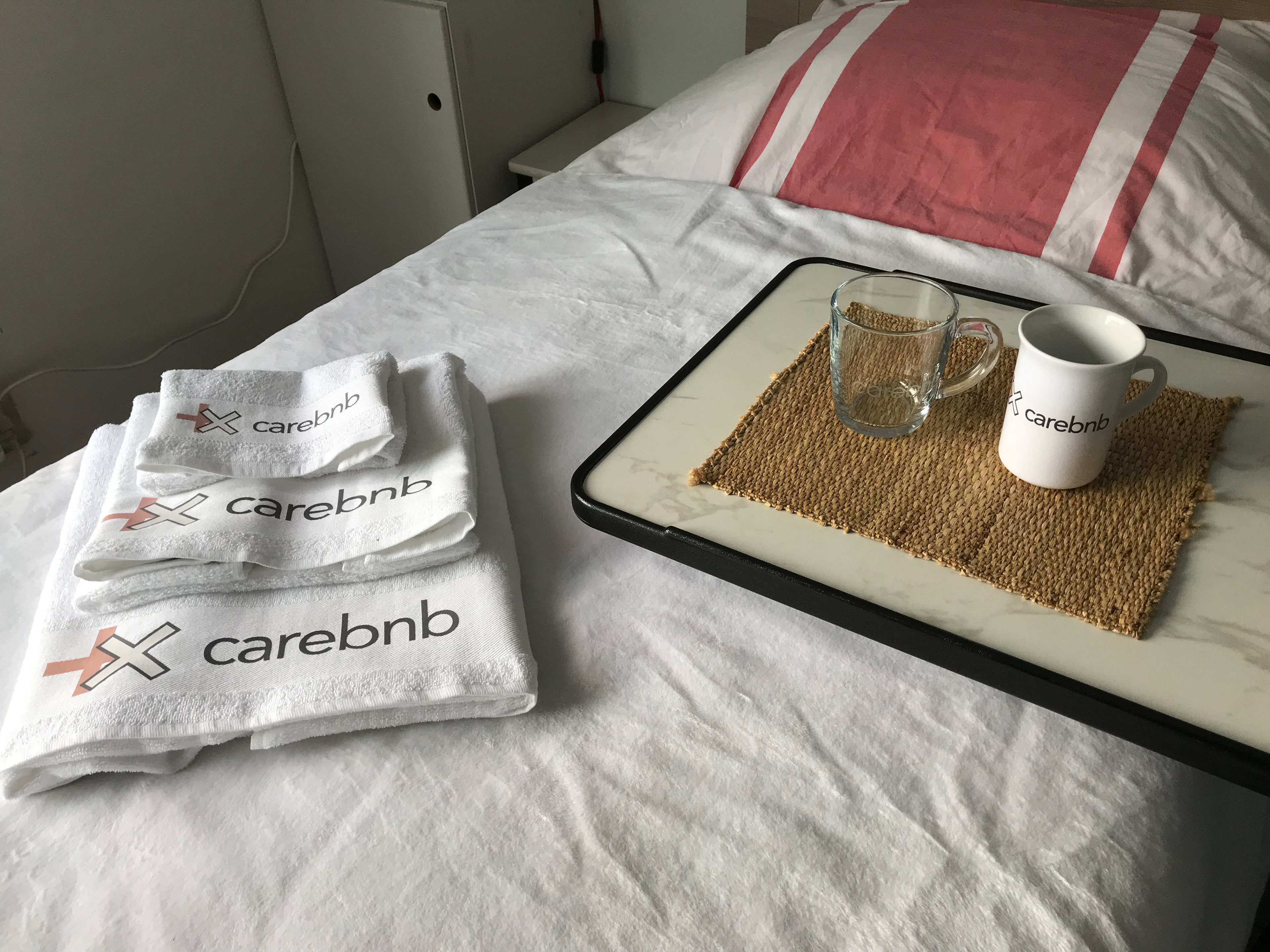 PILOT AMSTERDAM | OPENING