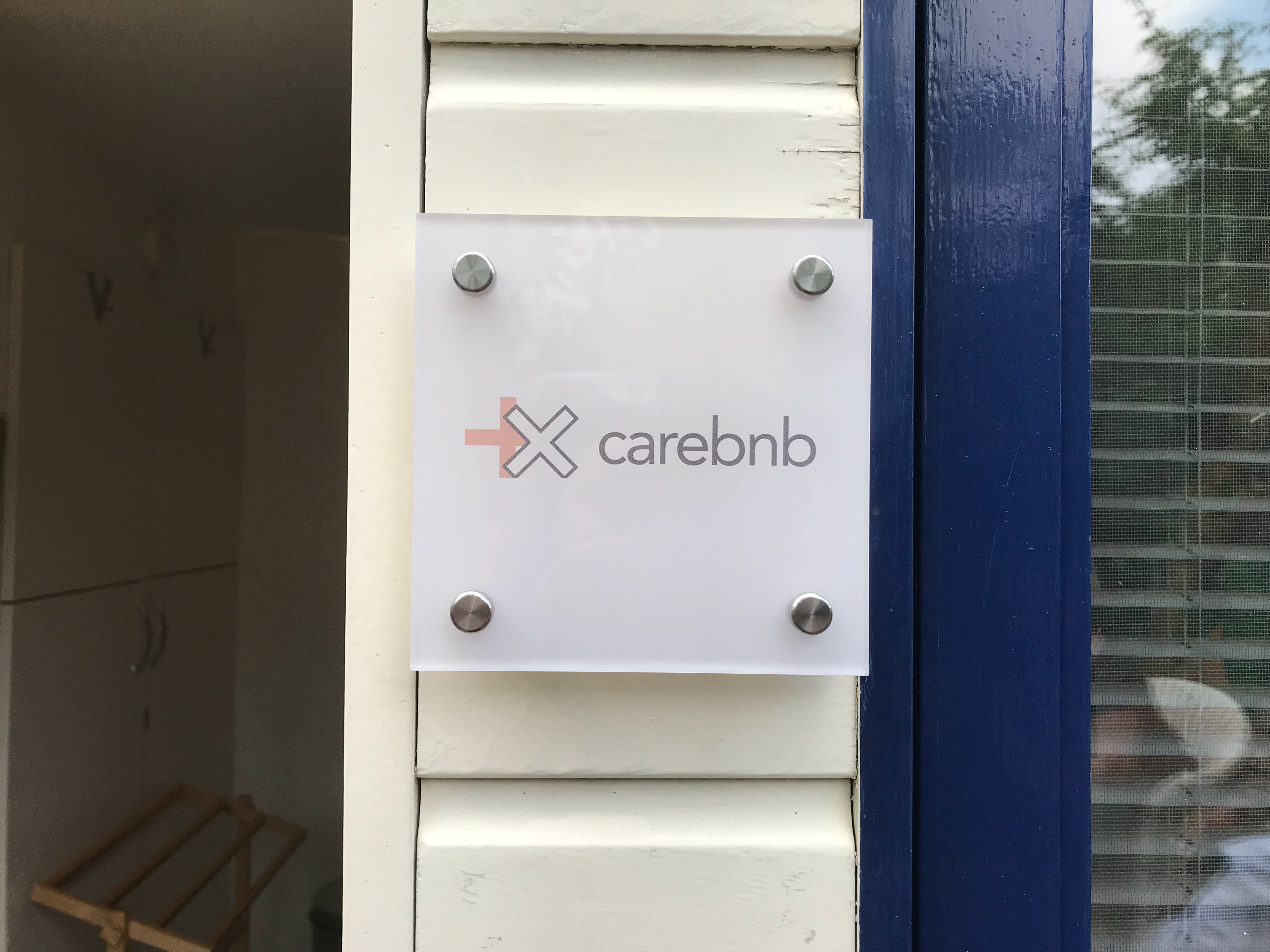 PILOT AMSTERDAM | OPENING