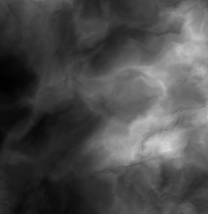 Height map