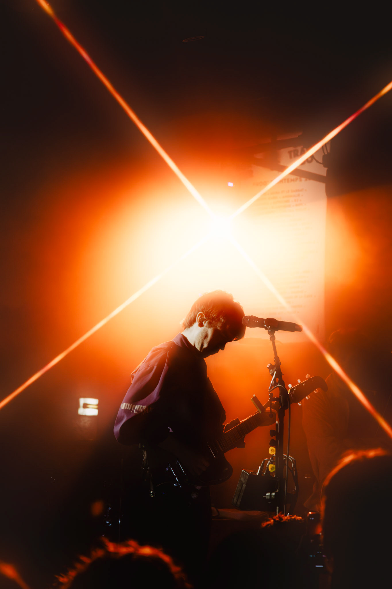 Declan McKenna