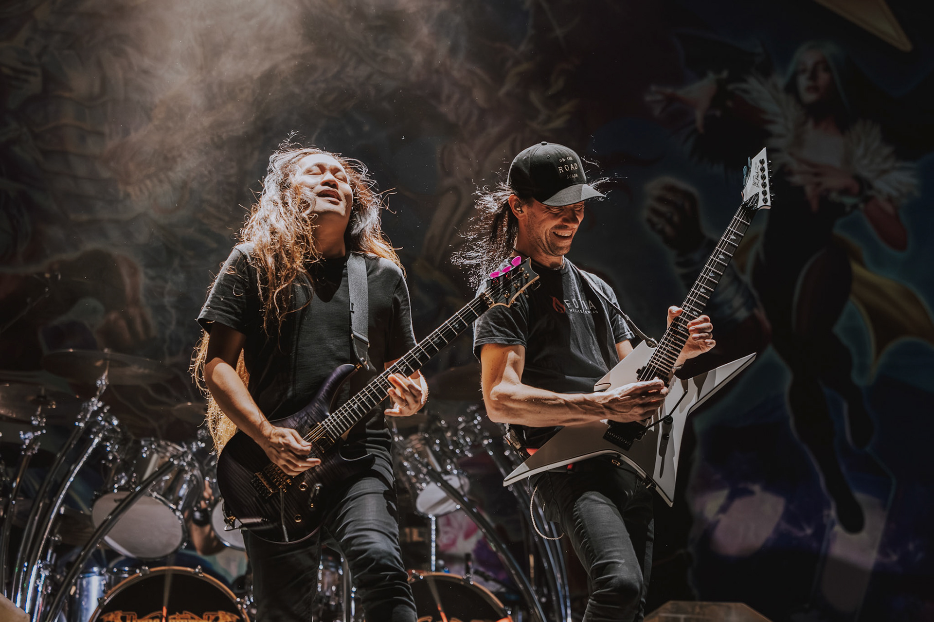 Dragonforce
