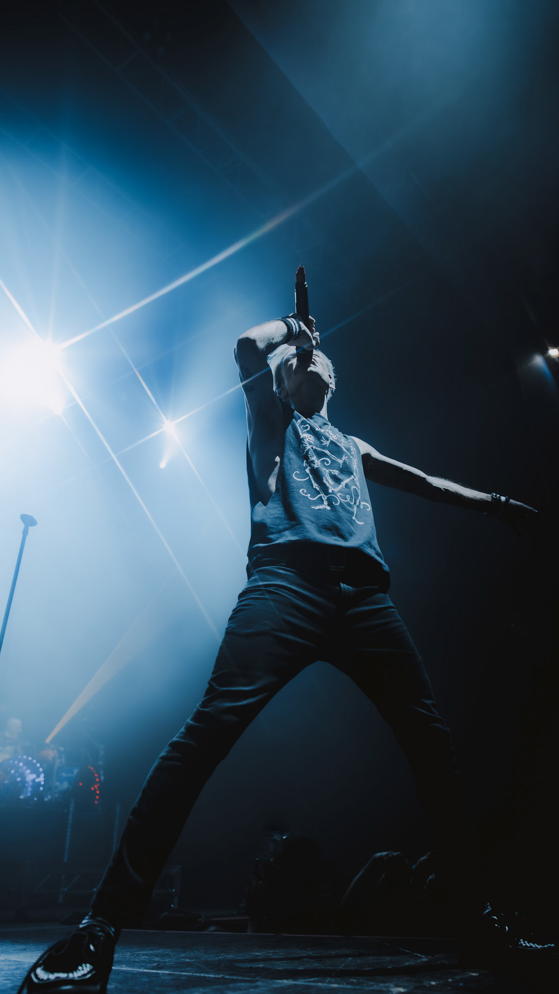 Sum41
