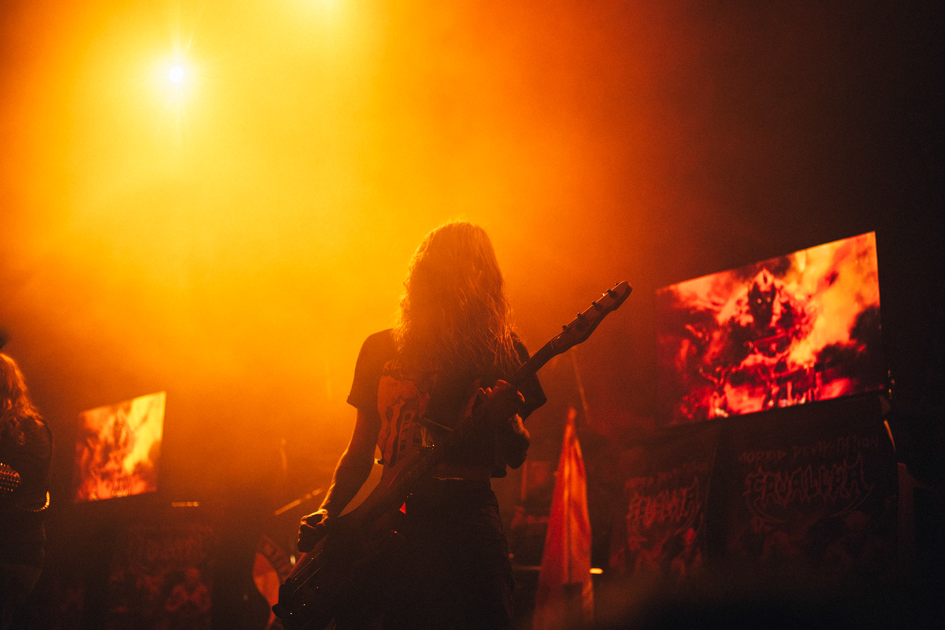 Cavalera