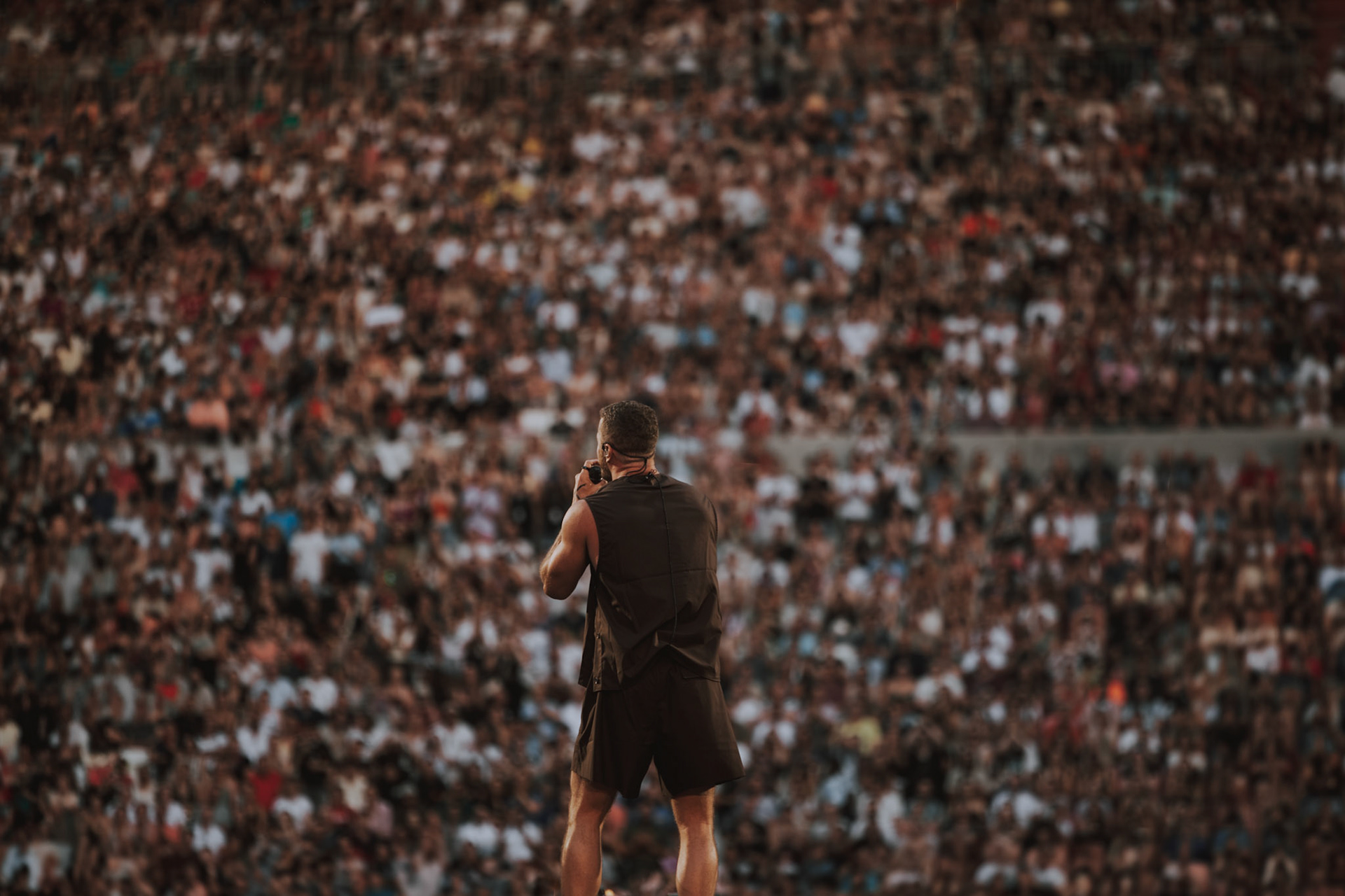 Imagine Dragons