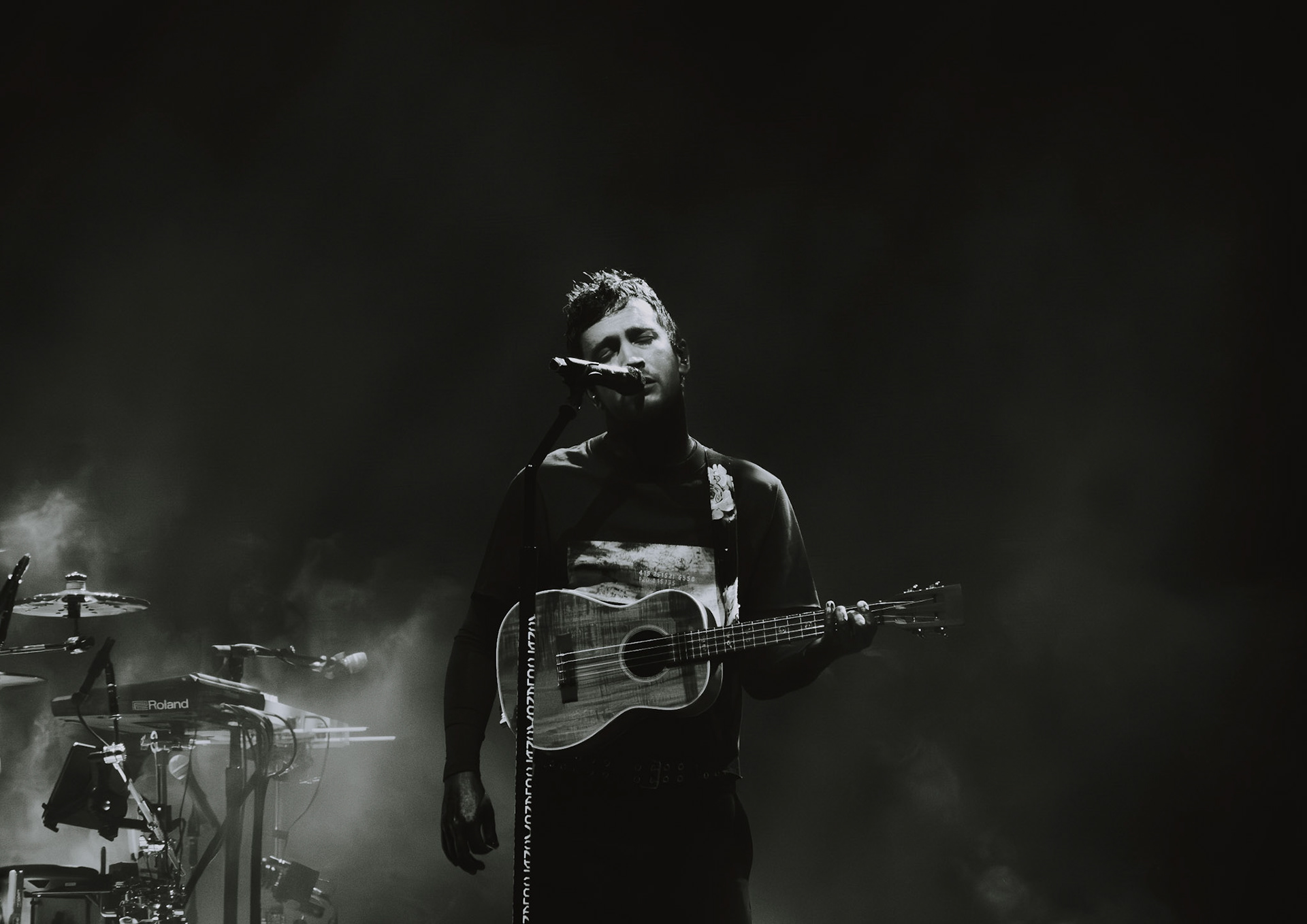 Twenty One Pilots