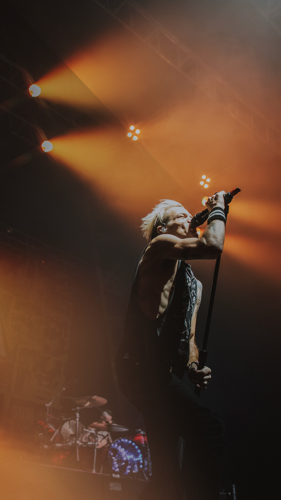 Sum41