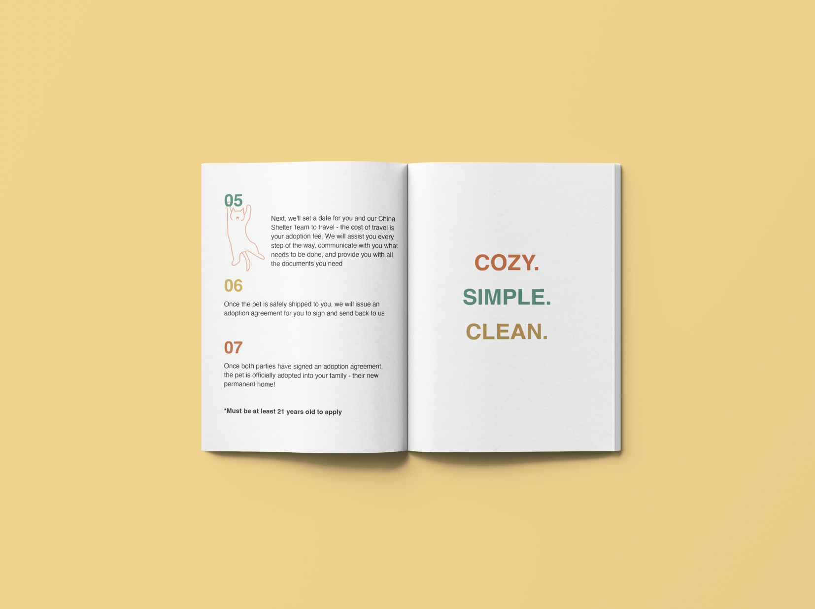 Booklet Spread 3