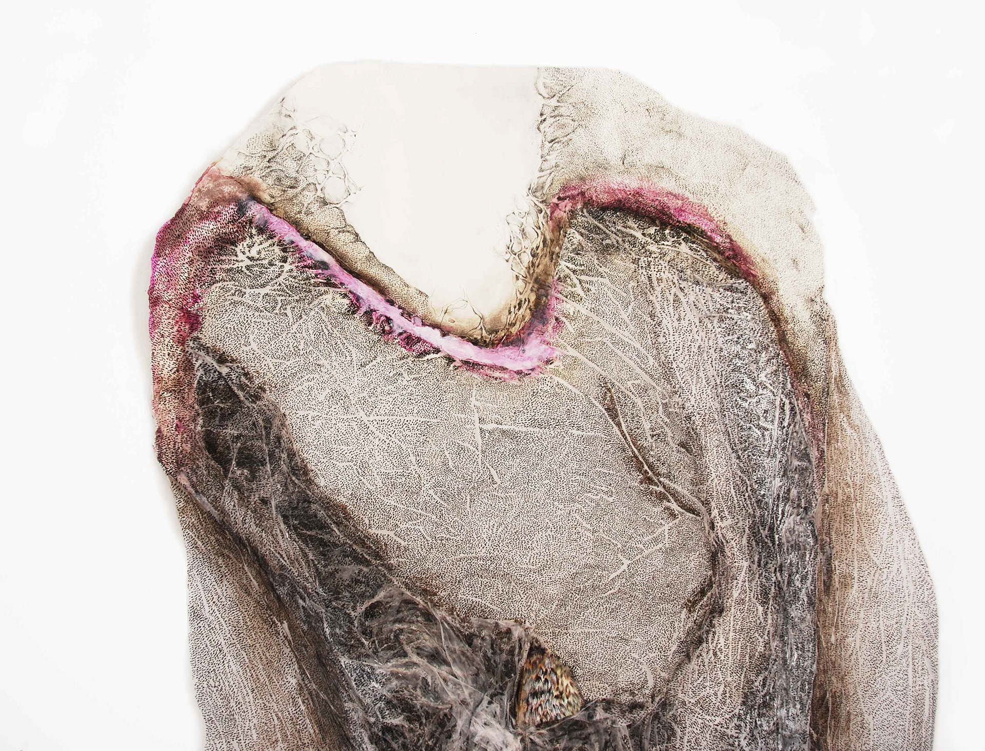 Migration I 2013 detail