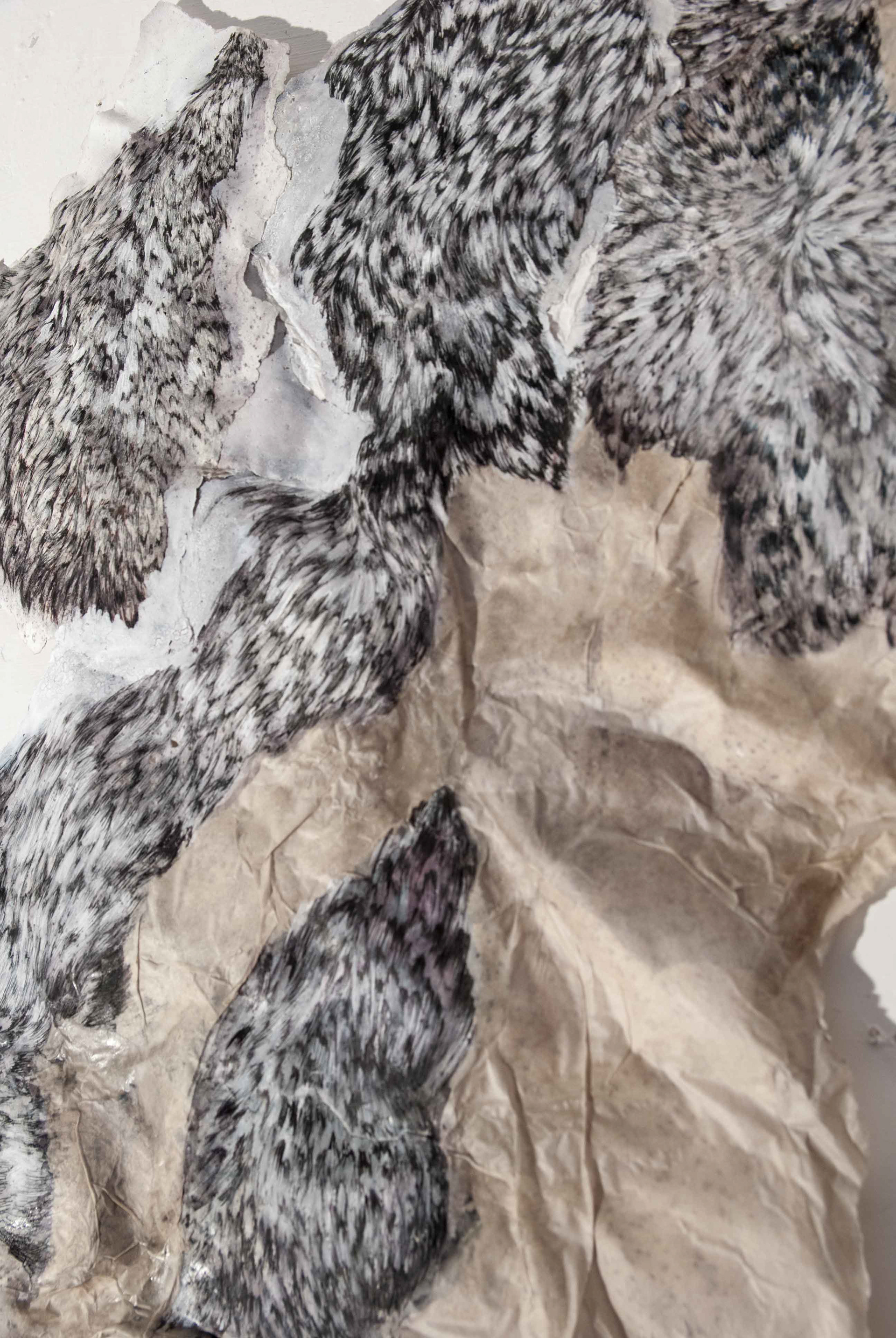 Schneeland 2012_17 detail