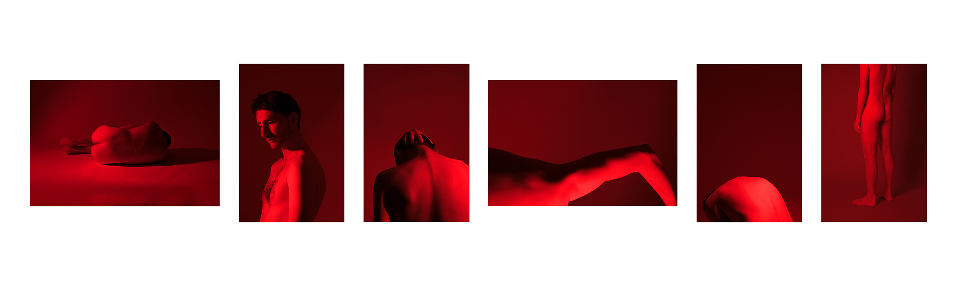 dialog-se-mnou-vaclav-malinsky-index