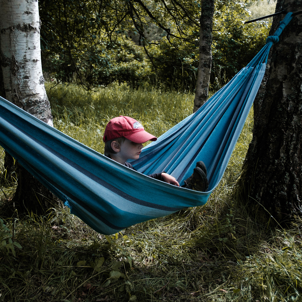 zlomky-detstvi-dokumentarni-soubor-vaclav-malinsky-11