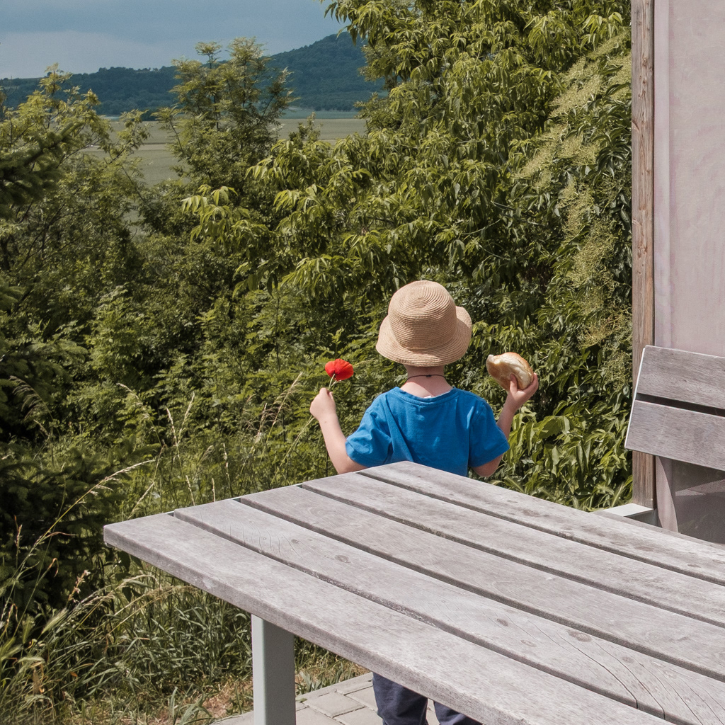 zlomky-detstvi-dokumentarni-soubor-vaclav-malinsky-20
