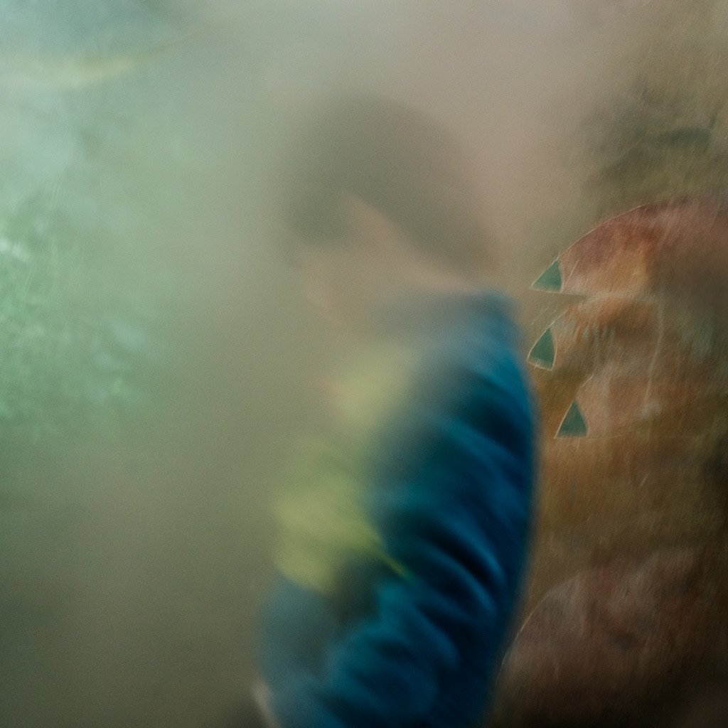 zlomky-detstvi-dokumentarni-soubor-vaclav-malinsky-19