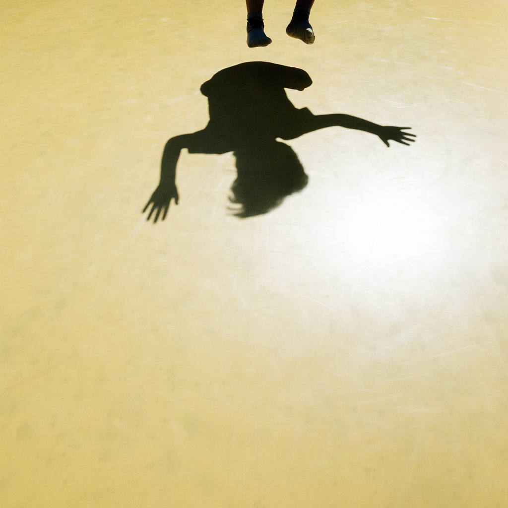 zlomky-detstvi-dokumentarni-soubor-vaclav-malinsky-09