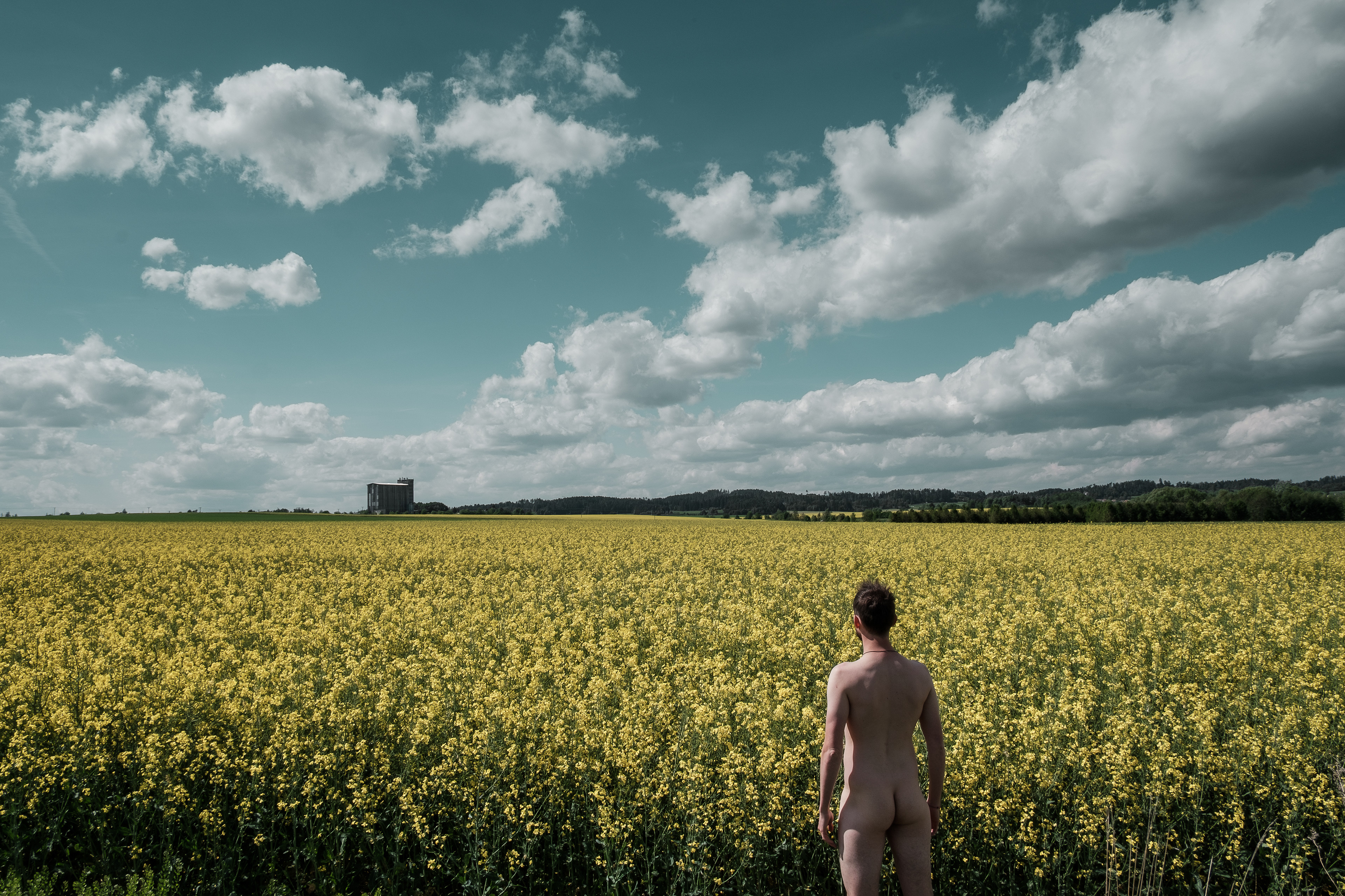 otisky-krajinou-fotograficka-serie-vaclav-malinsky-06