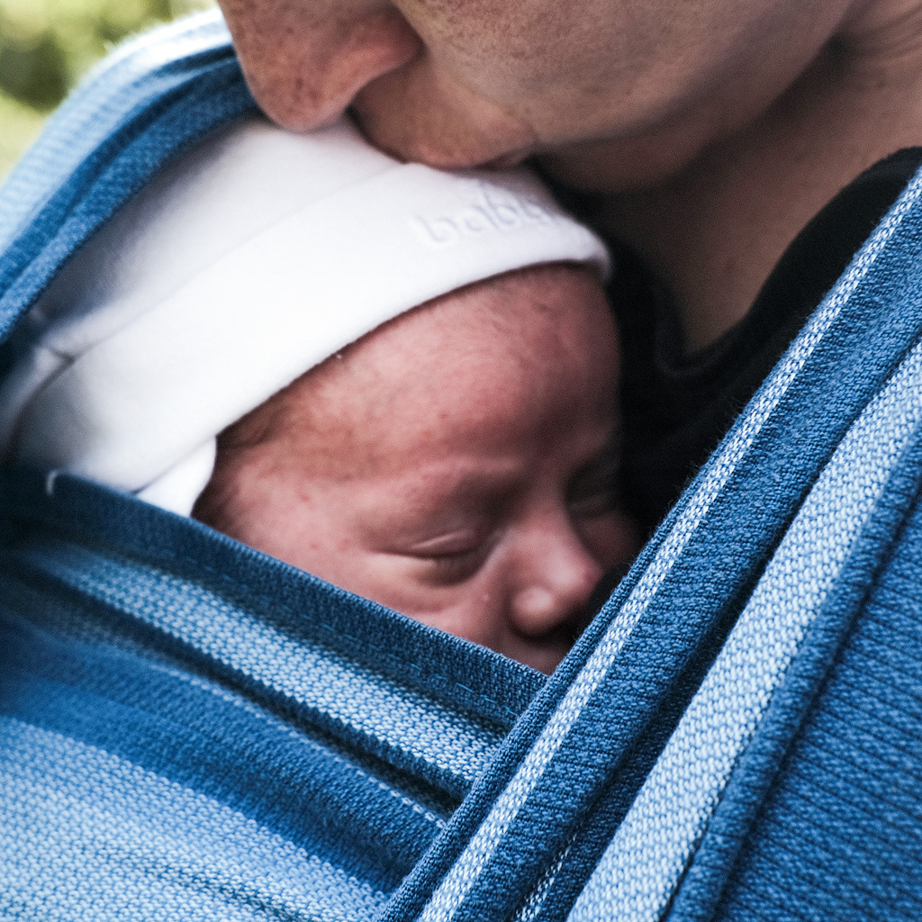 zlomky-detstvi-dokumentarni-soubor-vaclav-malinsky-16