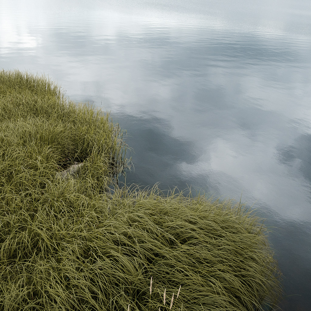 zlomky-detstvi-dokumentarni-soubor-vaclav-malinsky-23