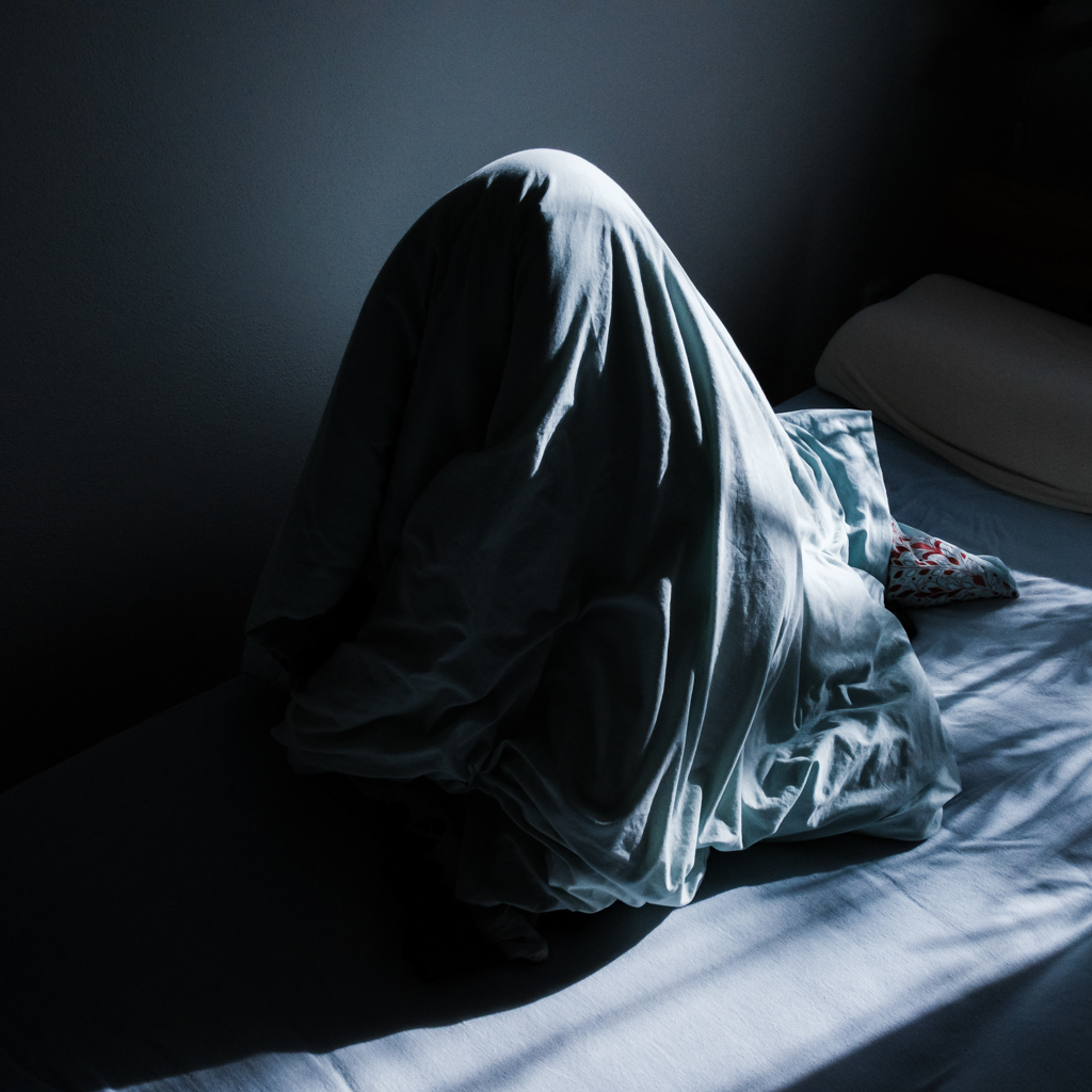 zlomky-detstvi-dokumentarni-soubor-vaclav-malinsky-30