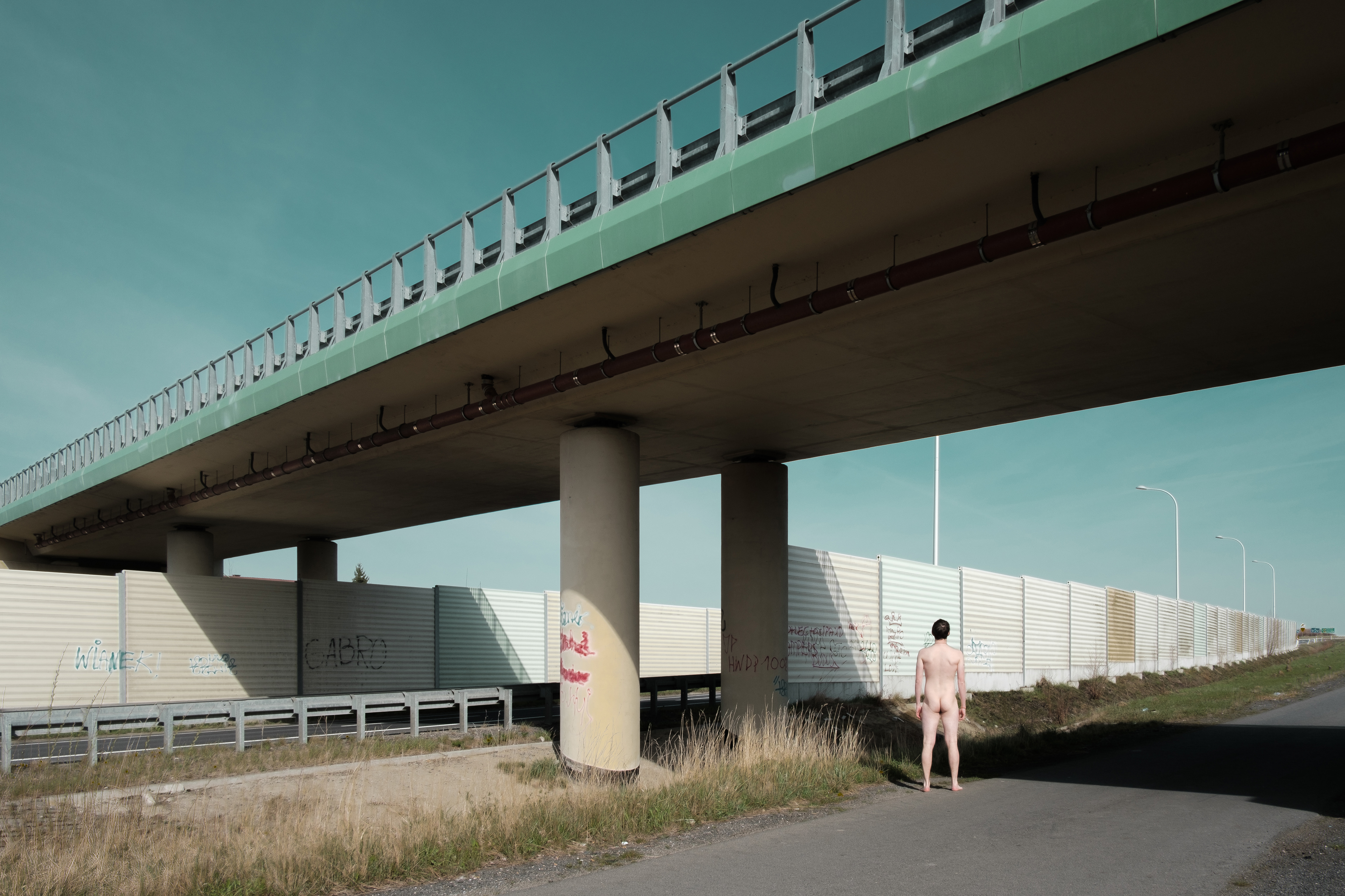 otisky-krajinou-fotograficka-serie-vaclav-malinsky-03