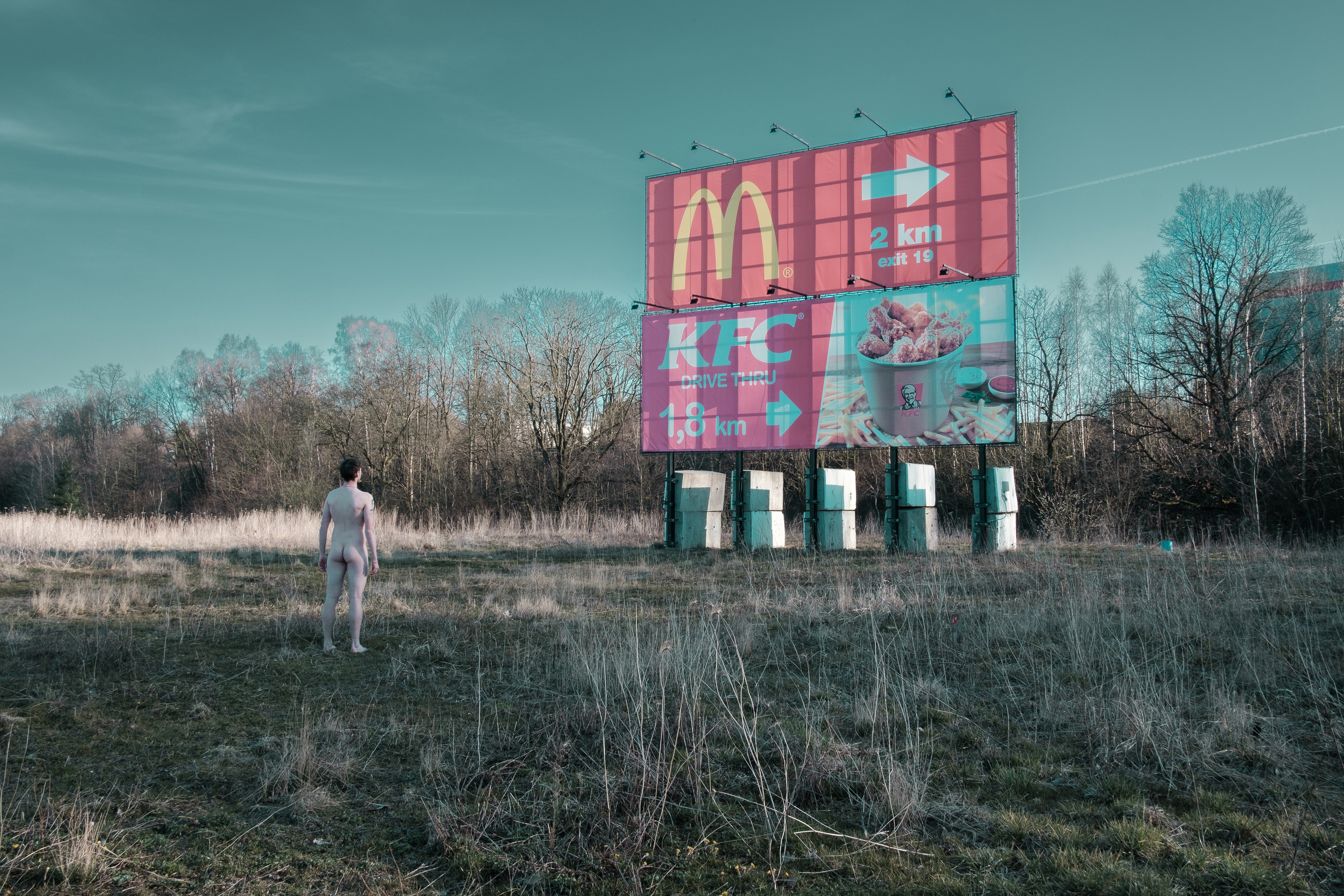 otisky-krajinou-fotograficka-serie-vaclav-malinsky-05