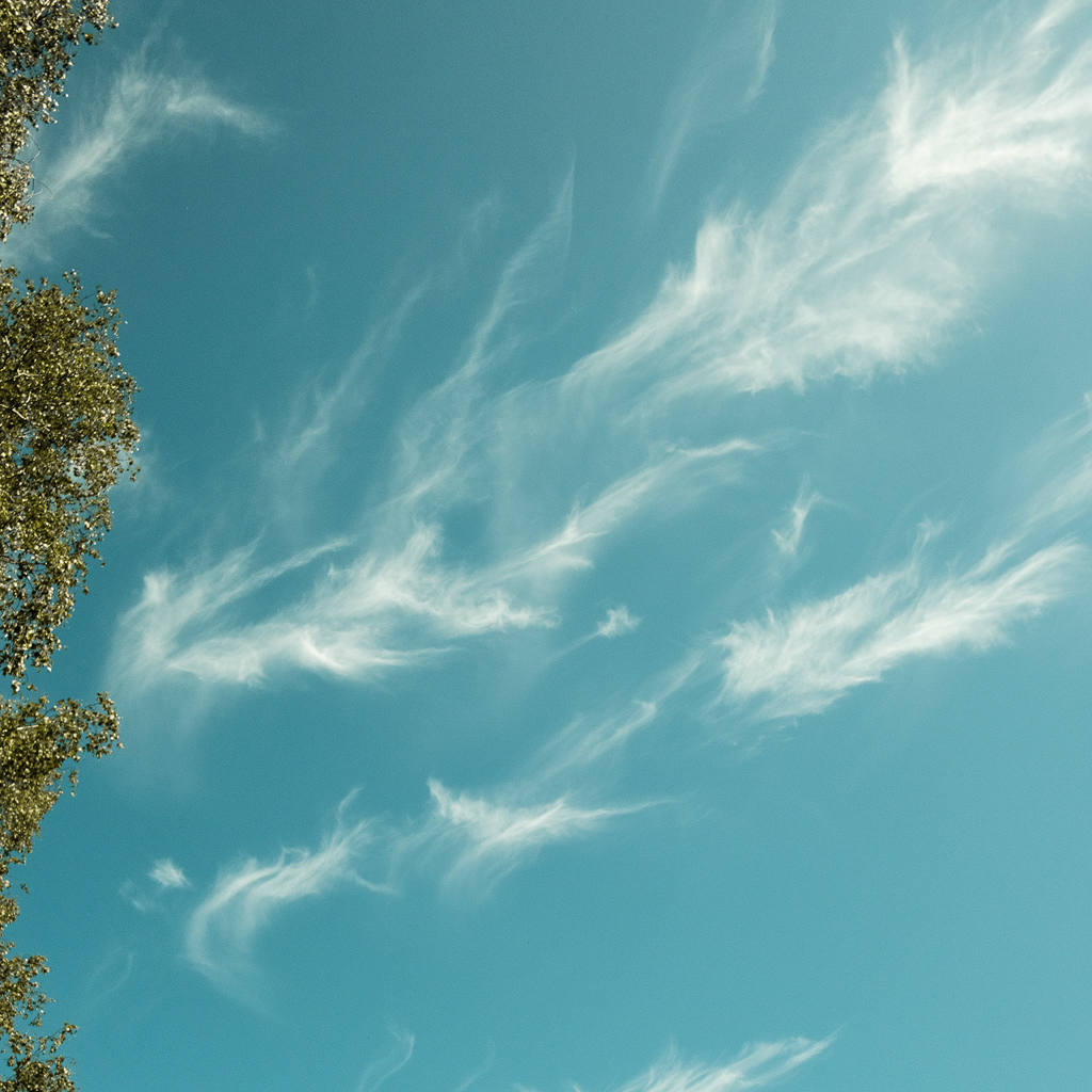 zlomky-detstvi-dokumentarni-soubor-vaclav-malinsky-27