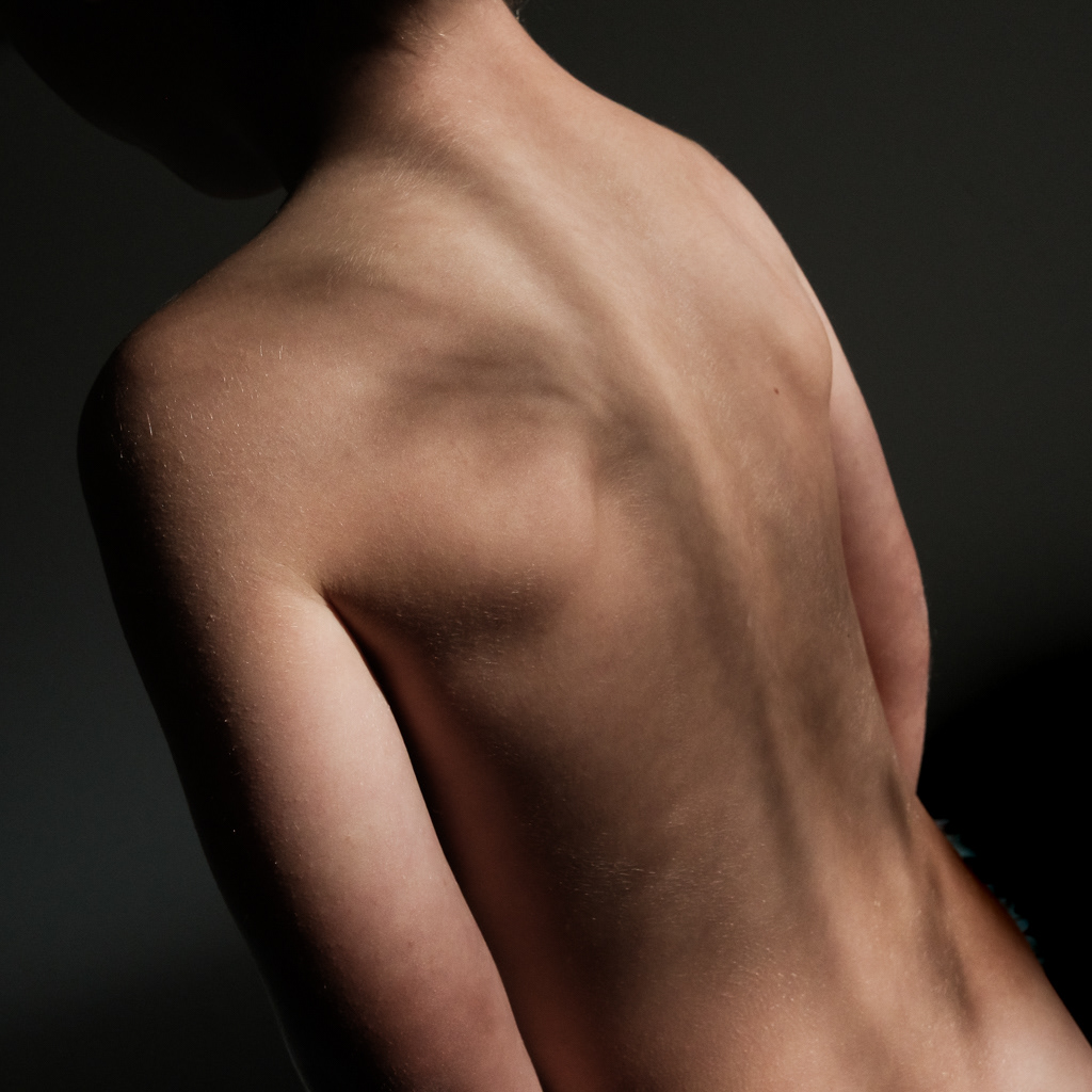 zlomky-detstvi-dokumentarni-soubor-vaclav-malinsky-31