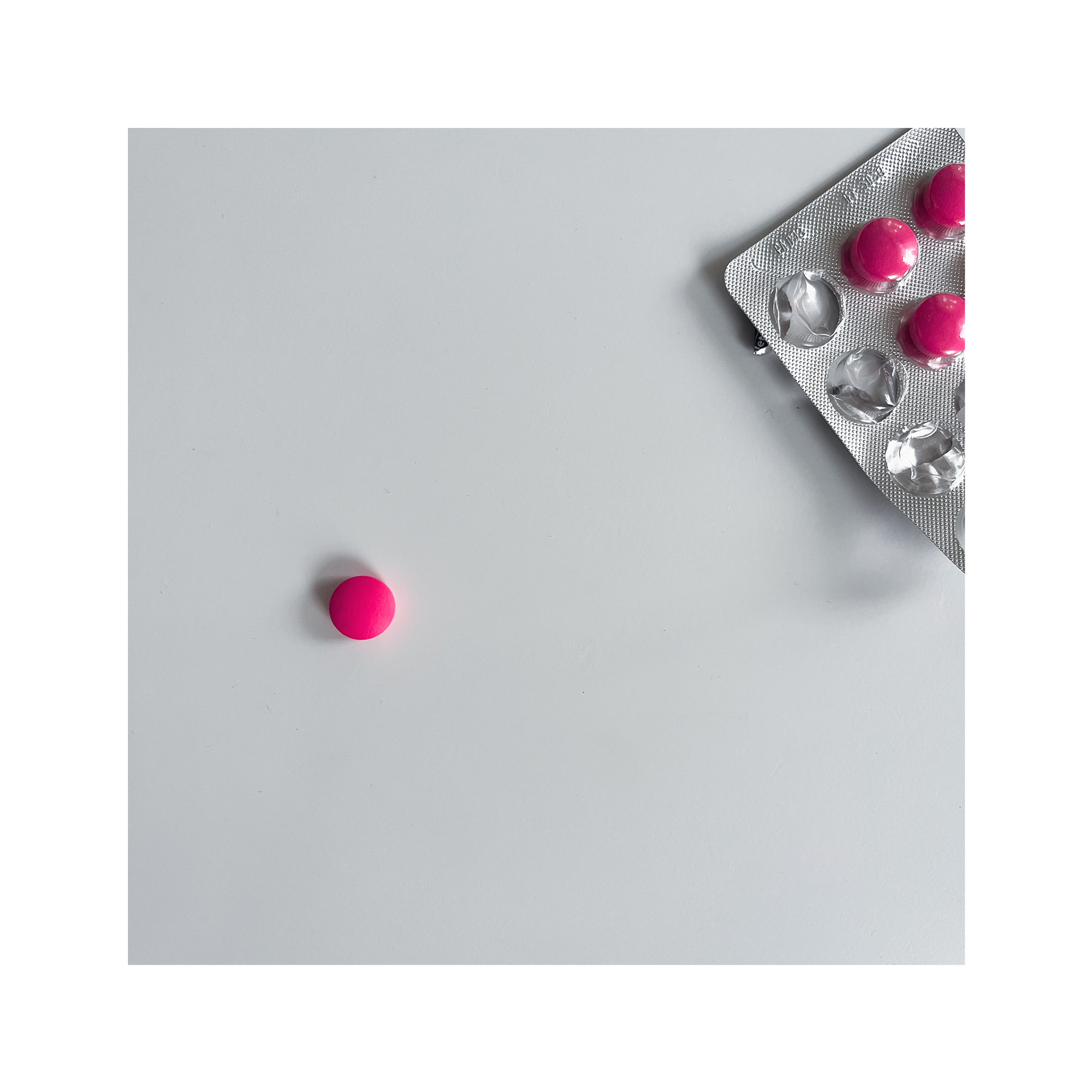 v-izolaci-vaclav-malinsky-02