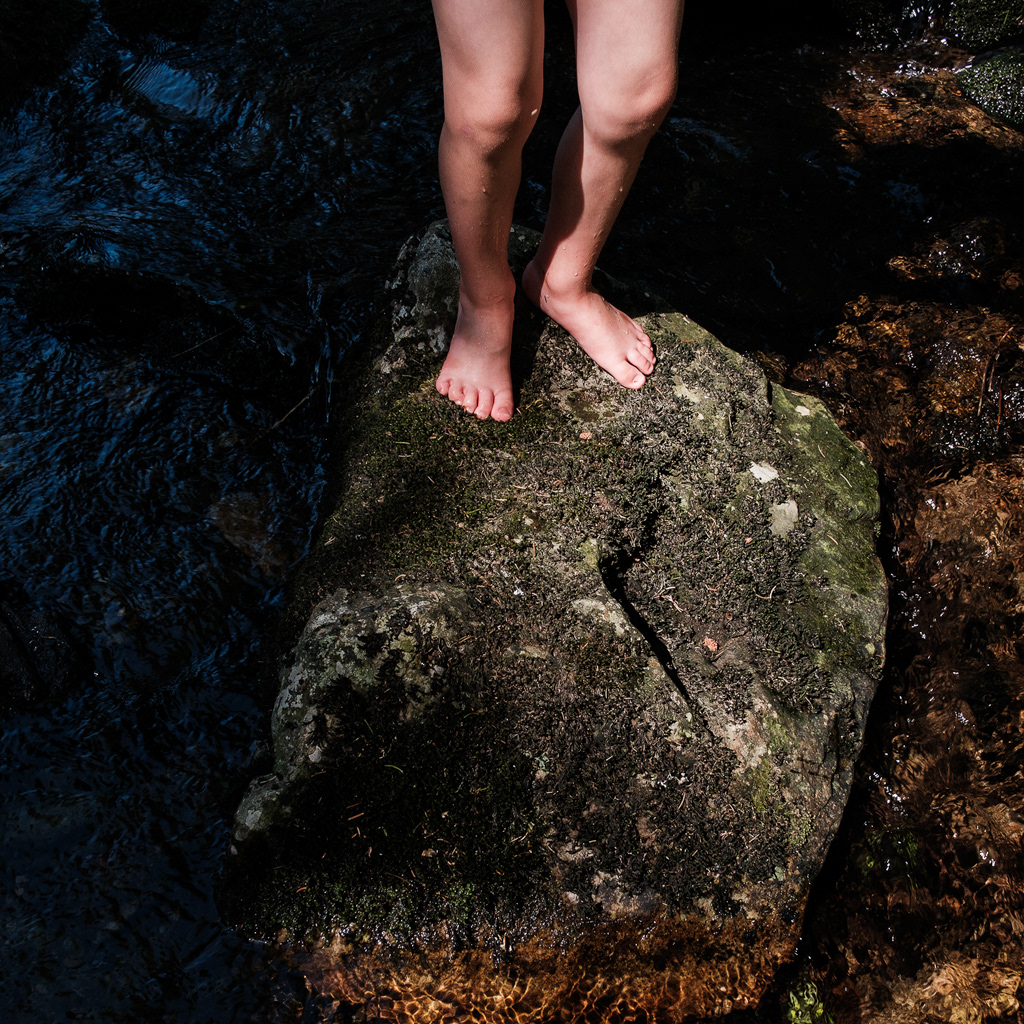 zlomky-detstvi-dokumentarni-soubor-vaclav-malinsky-26