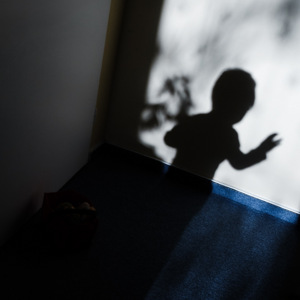 zlomky-detstvi-dokumentarni-soubor-vaclav-malinsky-08