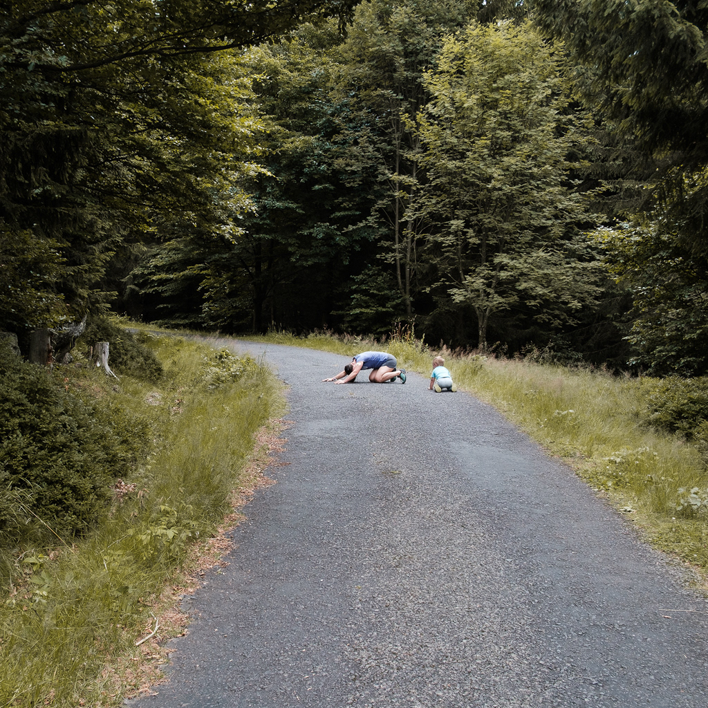 zlomky-detstvi-dokumentarni-soubor-vaclav-malinsky-22