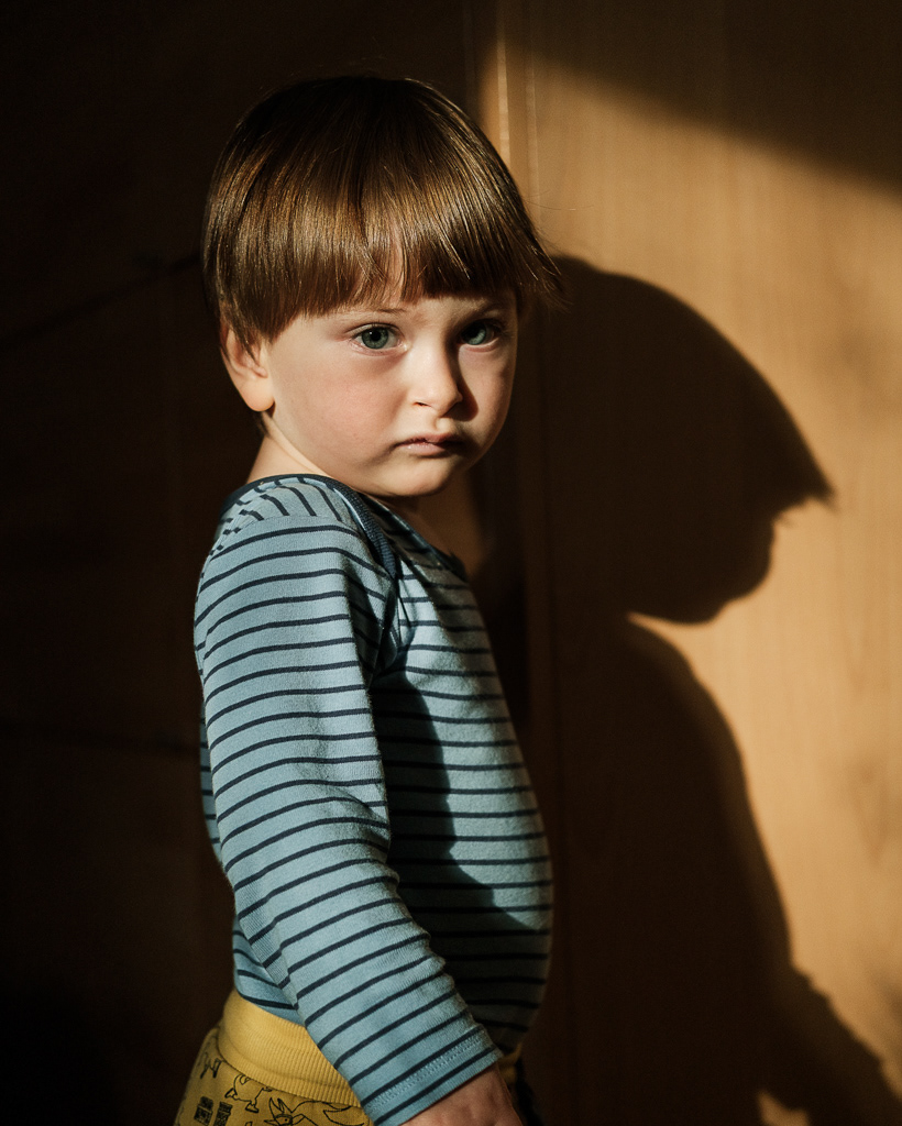 zlomky-detstvi-dokumentarni-soubor-vaclav-malinsky-03