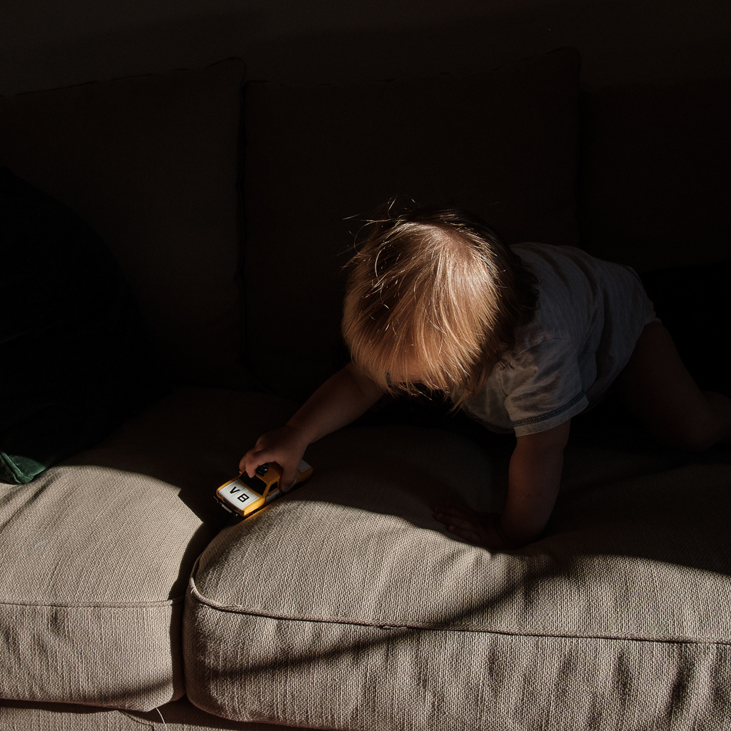 zlomky-detstvi-dokumentarni-soubor-vaclav-malinsky-32