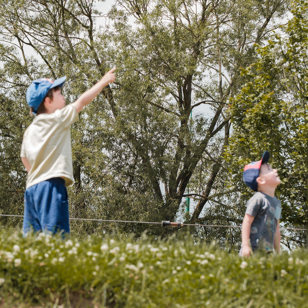 zlomky-detstvi-dokumentarni-soubor-vaclav-malinsky-06