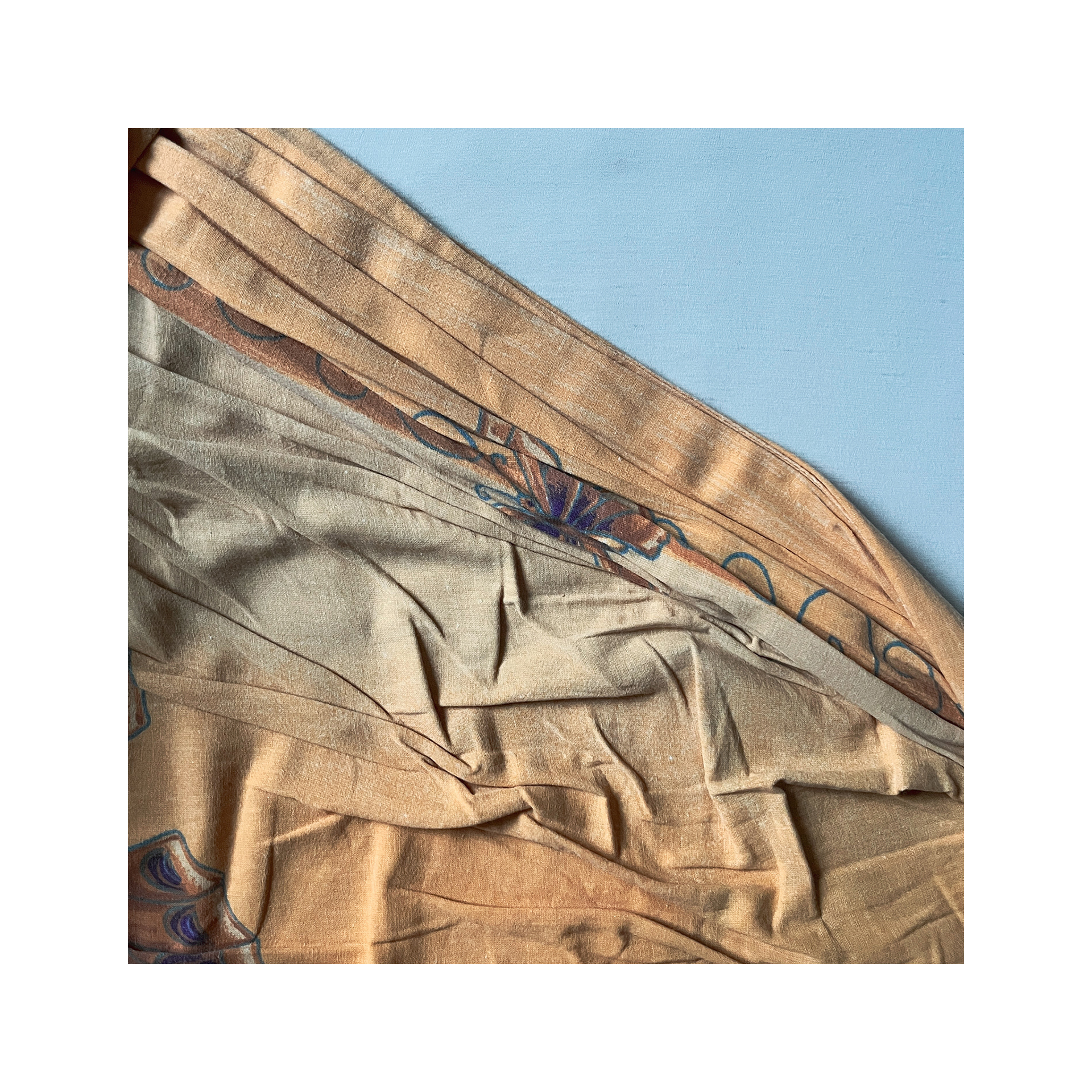 v-izolaci-vaclav-malinsky-03