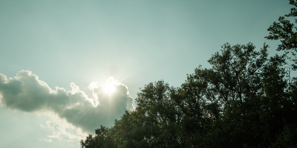 zlomky-detstvi-dokumentarni-soubor-vaclav-malinsky-01