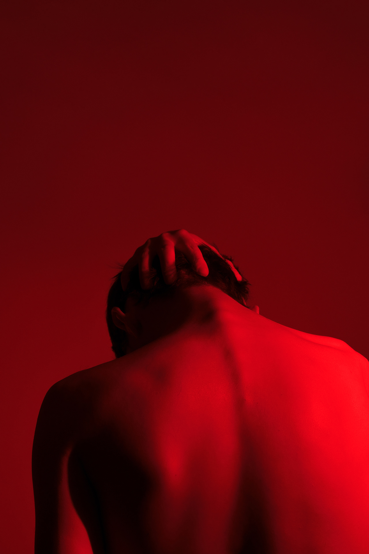 dialog-se-mnou-vaclav-malinsky-03