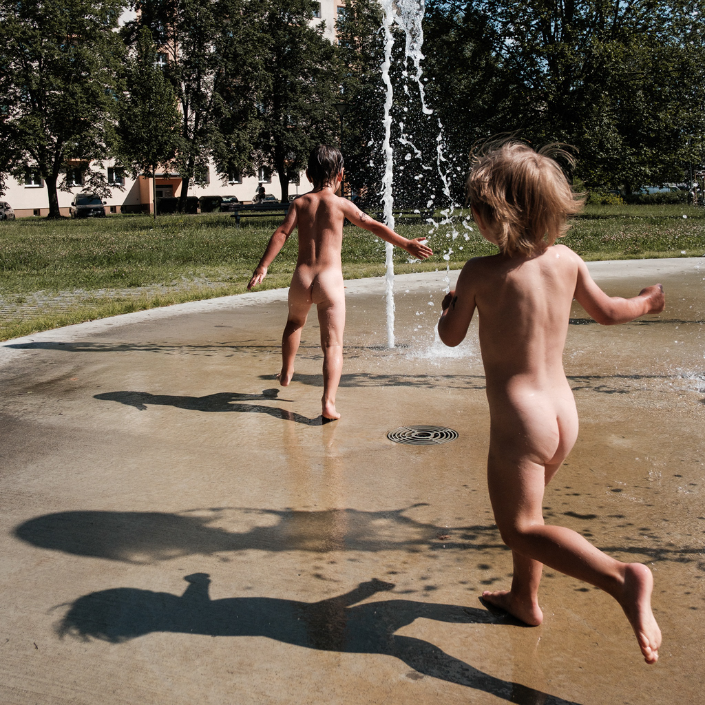 zlomky-detstvi-dokumentarni-soubor-vaclav-malinsky-12