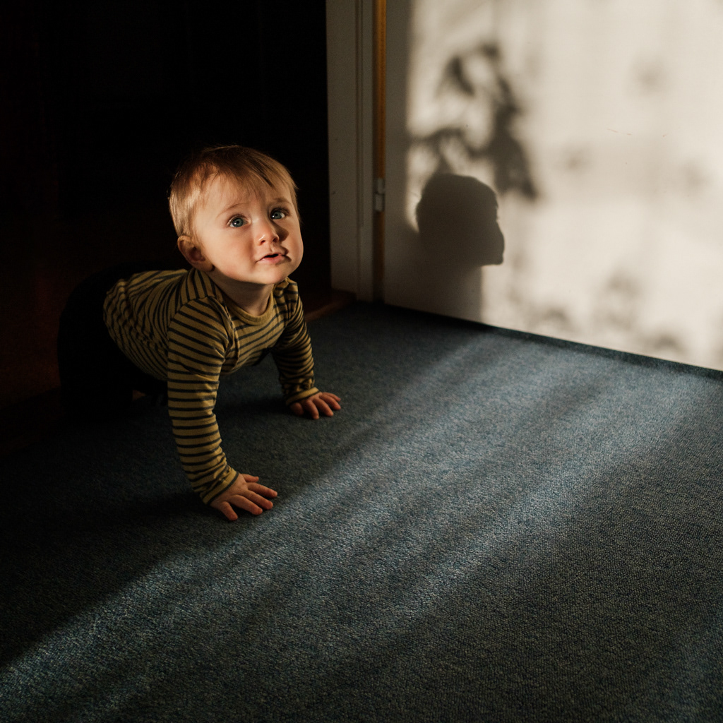 zlomky-detstvi-dokumentarni-soubor-vaclav-malinsky-07