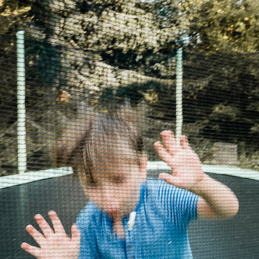 zlomky-detstvi-dokumentarni-soubor-vaclav-malinsky-25