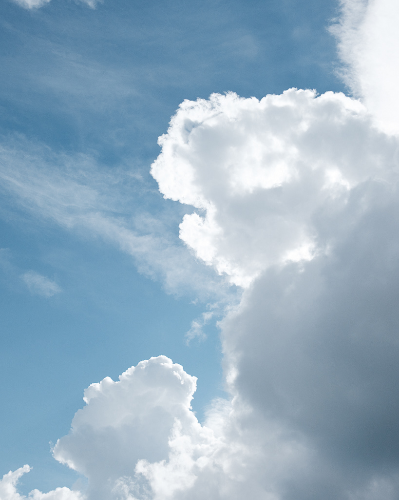 zlomky-detstvi-dokumentarni-soubor-vaclav-malinsky-29