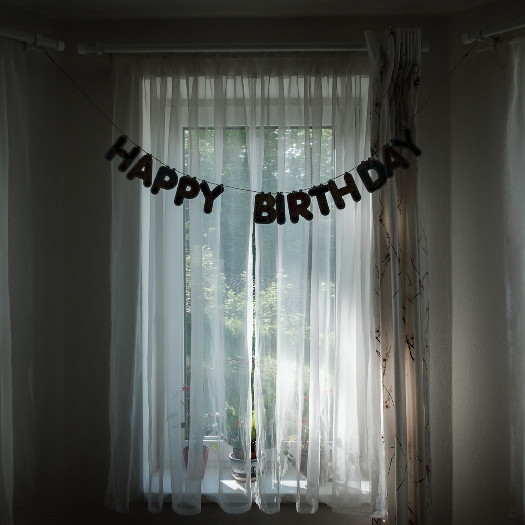 zlomky-detstvi-dokumentarni-soubor-vaclav-malinsky-04