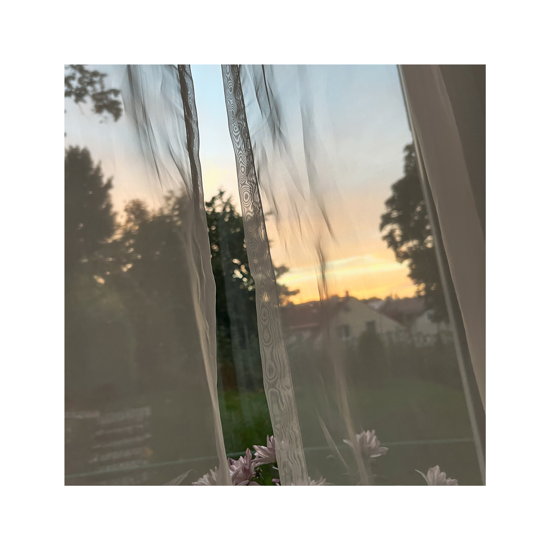 v-izolaci-vaclav-malinsky-09