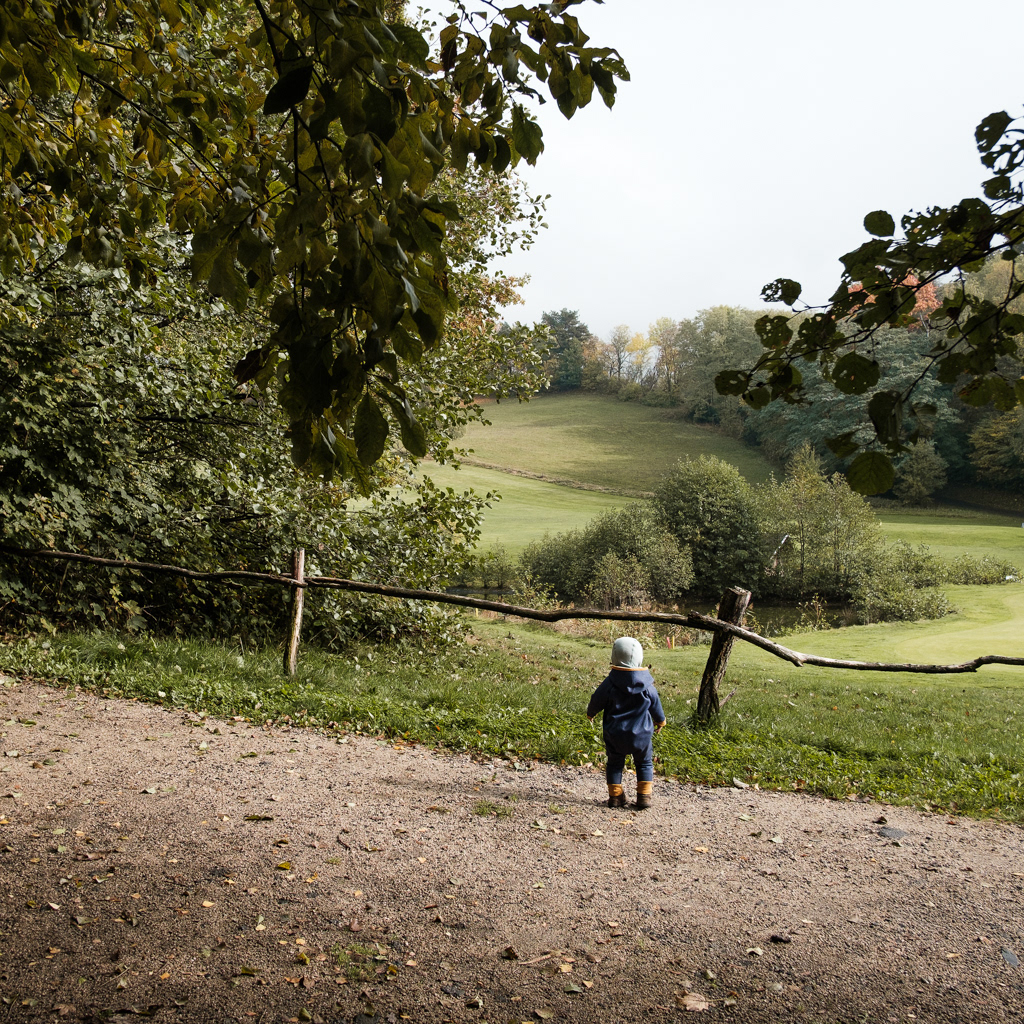 zlomky-detstvi-dokumentarni-soubor-vaclav-malinsky-35