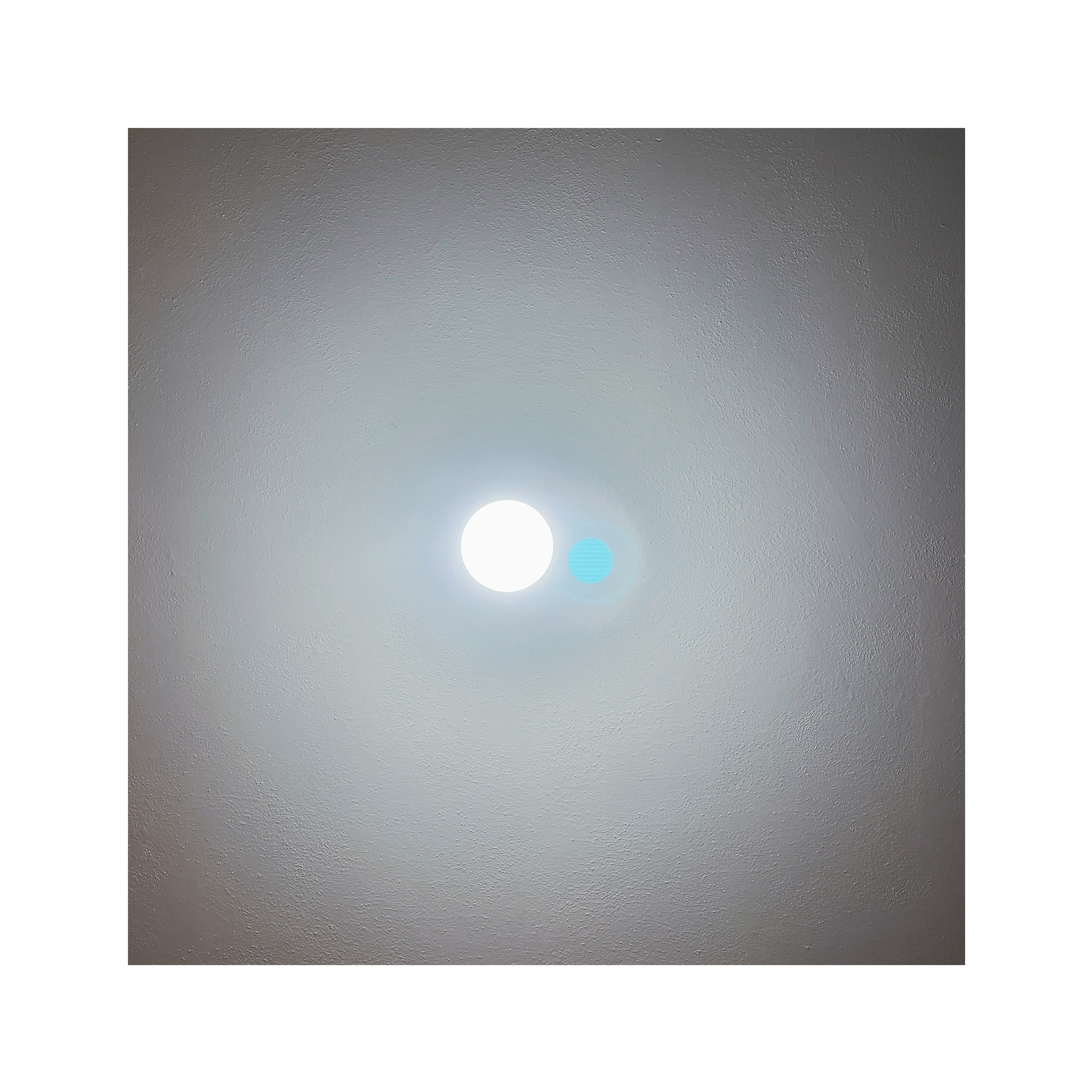 v-izolaci-vaclav-malinsky-08